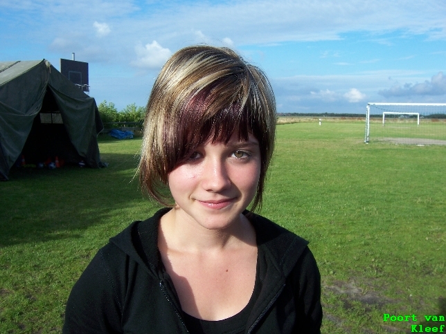 PvK 2.Lager 07   004